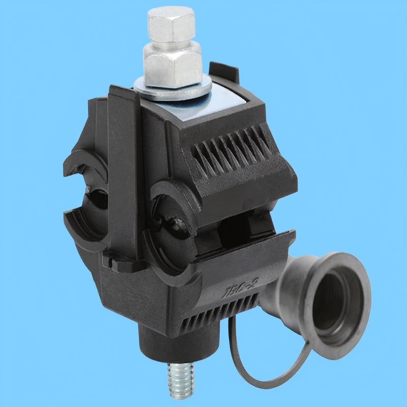JBC-2 Insulation Piercing Connectors 4